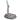 Wilson Staff 8885 Series Putter (Shop Soiled)