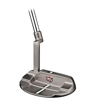 Wilson Staff 8885 Series Putter