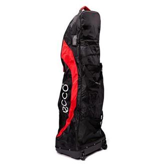 Ecco travel cover van kantoor artikelen tip.