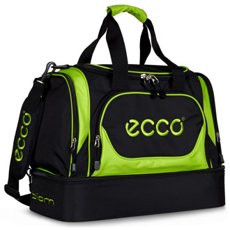 ecco carry all duffel bag