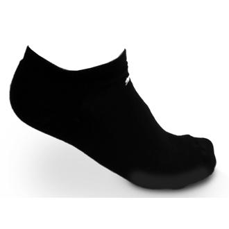 Puma sport trainer socks (3 pack) van kantoor artikelen tip.