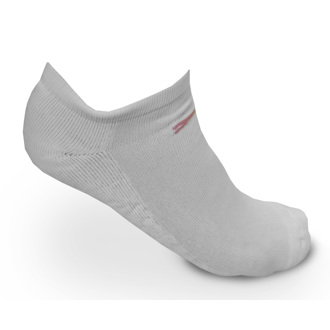 Puma ladies sport trainer socks (3 pack) van kantoor artikelen tip.