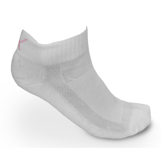 Puma performance quarter socks (2 pack) van kantoor artikelen tip.