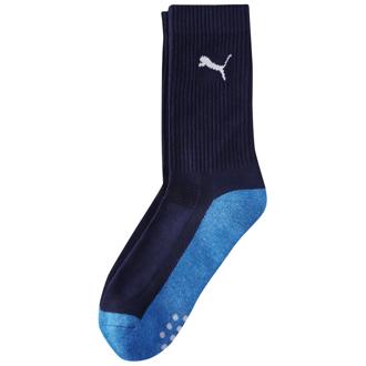 puma performance crew socks (2 pack)