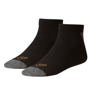 Puma cell multi sport quarter socks (2 pack) van kantoor artikelen tip.