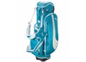 Puma Golf Stand Bag 2012