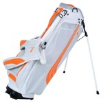 Puma Golf Bags