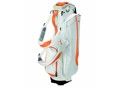 Puma Golf Lightweight Stand Bag 2012