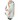 Puma Golf Lightweight Stand Bag 2012