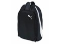 Puma Golf Shoe Bag 2012