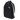 Puma Golf Shoe Bag 2012