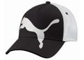 Puma Golf Performance Adjustable Cap 2012
