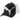 Puma Golf Performance Adjustable Cap 2012