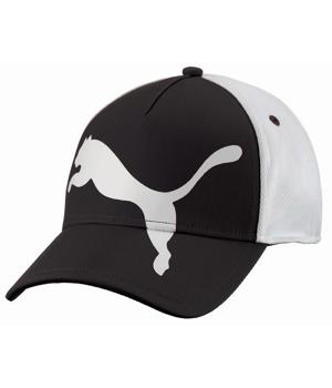 Puma Golf Performance Adjustable Cap 2012