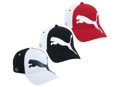 Puma Golf Performance Adjustable Cap 2012