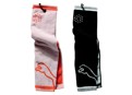 Puma Golf Tri-Fold Towel 2012