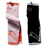 Puma Golf Accessories