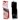Puma Golf Tri-Fold Towel 2012
