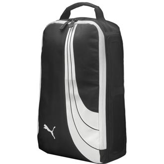 Puma formation 2.0 shoe bag van kantoor artikelen tip.