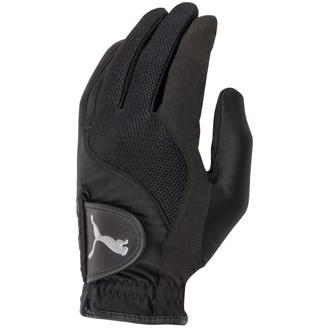 puma rain gloves (pair)