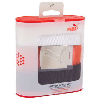 puma spectrum 3 in 1 belt pack