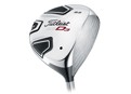 Titleist 909D3 440cc Driver