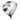 Titleist 909D3 440cc Driver
