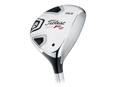 Titleist 909F2 Fairway Wood (Graphite Shaft)
