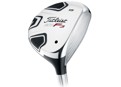 Titleist 909F3 Fairway Wood (Graphite Shaft)