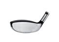 Titleist 909H Hybrid Club (Graphite Shaft)