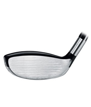 Titleist 909H Hybrid Club (Graphite Shaft)