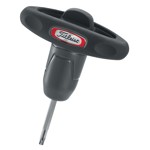 Titleist General Accessories