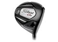 Titleist 910 D2 Driver