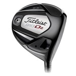 Titleist Golf Drivers