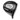 Titleist 910 D2 Driver
