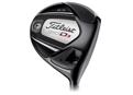 Titleist 910 D3 Driver