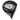 Titleist 910 D3 Driver