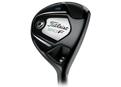 Titleist 910F Fairway Wood (Graphite Shaft)