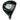 Titleist 910F Fairway Wood (Graphite Shaft)