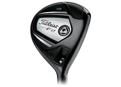 Titleist 910FD Fairway Wood (Graphite Shaft)