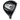 Titleist 910FD Fairway Wood (Graphite Shaft)