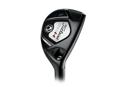 Titleist 910H Hybrid (Graphite Shaft)