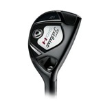 Titleist Golf Rescue & Hybrids