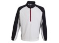 FootJoy Mens DryJoy Sport Rain Shirt 2011
