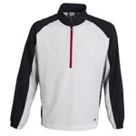 Footjoy Golf Waterproofs