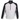 FootJoy Mens DryJoy Sport Rain Shirt 2011