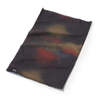 oakley cortina neck gaiter