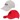 Oakley Embroidered Players Cap 2012
