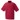 FootJoy Mens Performance Pique Tipped Collar Shirt 2012