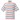 FootJoy Mens Performance Pique Double Striped Shirt 2012